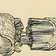 Images: Internet Archive Book Images/Flickr